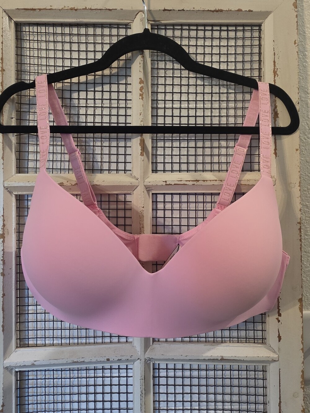 Victoria Secret bra
